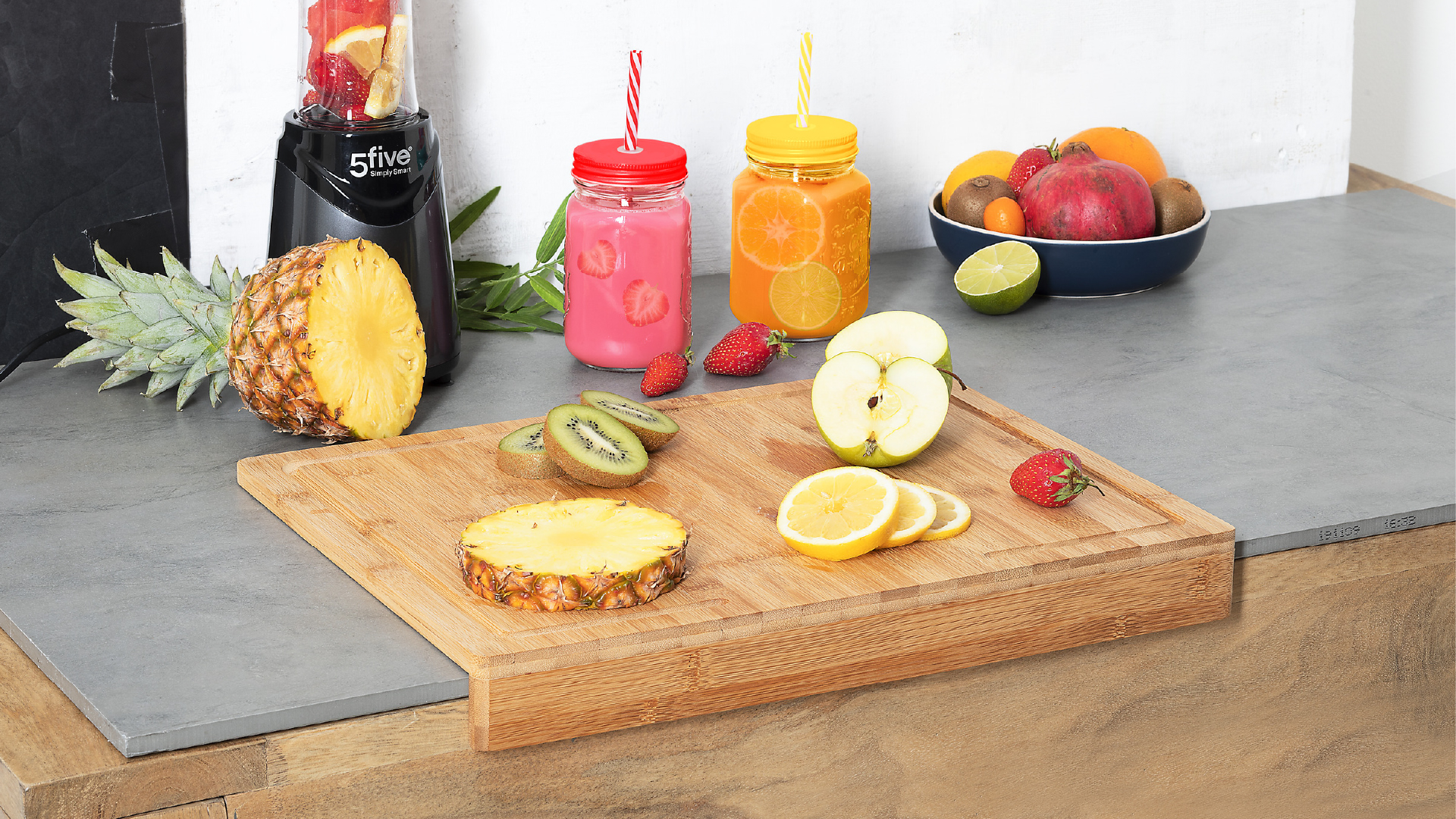 /on/demandware.static/-/Sites-homa-storefront-pt/default/dw3d5f7725/Cozinha_Bases para quentes e tábuas para cortar_20240124 textos SEO páginas categorias.jpg